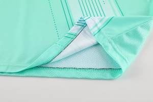 Spedizione gratuita in Inghilterra Francia per bambini <span class=keywords><strong>pantaloncini</strong></span> <span class=keywords><strong>da</strong></span> <span class=keywords><strong>calcio</strong></span> per bambini 2025 bambino della gioventù del bambino maglia <span class=keywords><strong>da</strong></span> <span class=keywords><strong>calcio</strong></span> uniforme - Product Image 6