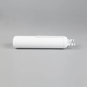 Cartouche de filtre à eau au charbon actif Ultrawf KENMORE 46-9999, filtre pour réfrigérateur, pour équipements ménagers - Product Image 5