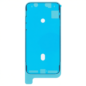 Protector de pantalla para iPhone XR, película protectora de cobertura total, protector de pantalla - Product Image 2