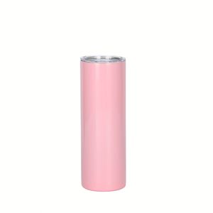 Bulk Supply Stainless Small Mouth Insulated <b>Bottle</b>, Vacuum Thermal Jug with Simple Carry Design for Outdoor Fitness Groups - Product Image 6
