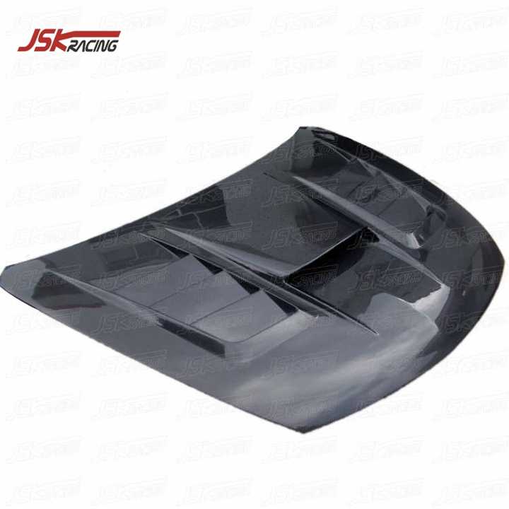 JSK-1款式碳纤维引擎盖阀盖马自达6| Alibaba.com