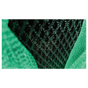 Indoor-Spielgeräte Sicherheit Nylon-<span class=keywords><strong>Mesh</strong></span>-Netz Rainbow Net Indoor-Spielplatz teil für Spielplätze - Product Image 4