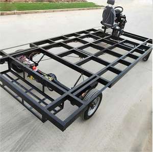 Mobile bbq tuk tuk pizza <span class=keywords><strong>houston</strong></span> food truck attrezzature elettriche con cucina completa stati uniti per la vendita stati uniti usa - Product Image 5