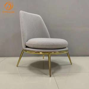 <span class=keywords><strong>Sillones</strong></span> modernos <span class=keywords><strong>de</strong></span> cuero negro <span class=keywords><strong>de</strong></span> lujo contemporáneo Silla decorativa Factory <span class=keywords><strong>Outlet</strong></span> en stock Sala <span class=keywords><strong>de</strong></span> estar Dormitorio Oficina Silla <span class=keywords><strong>de</strong></span> ocio - Product Image 2