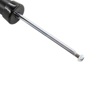 BMW 3 시리즈 F30 자동 서스펜션 부품 댐퍼에 대한 DIDEXI 33526874369 후면 좌우 충격 흡수 장치 - Product Image 3