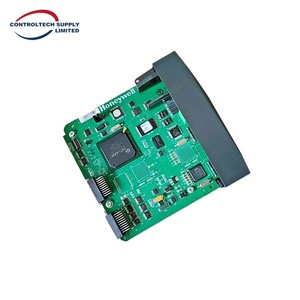 Nouveau Scanner 900C73R-0100-44 en Stock, Expédition Rapide, Pièces Détachées PLC de Qualité Industrielle, Système d'Automatisation Fiable - Product Image 1