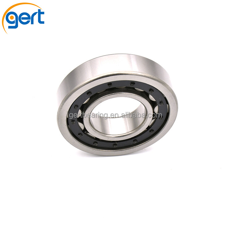 SALE‼️ペンラ30 12306 Cylindrical Roller Bearings 30x72x19 - P0 Precision, V1-V4