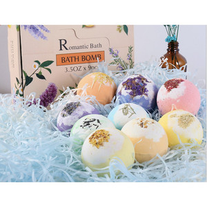 <span class=keywords><strong>Bombes</strong></span> <span class=keywords><strong>de</strong></span> bain effervescentes en gros pour femmes et enfants, avec jouets, <span class=keywords><strong>bombes</strong></span> <span class=keywords><strong>de</strong></span> bain luxueuses, ensemble <span class=keywords><strong>de</strong></span> <span class=keywords><strong>bombes</strong></span> <span class=keywords><strong>de</strong></span> bain bio, cadeau <span class=keywords><strong>de</strong></span> luxe, 12 pièces, 60g - Product Image 5