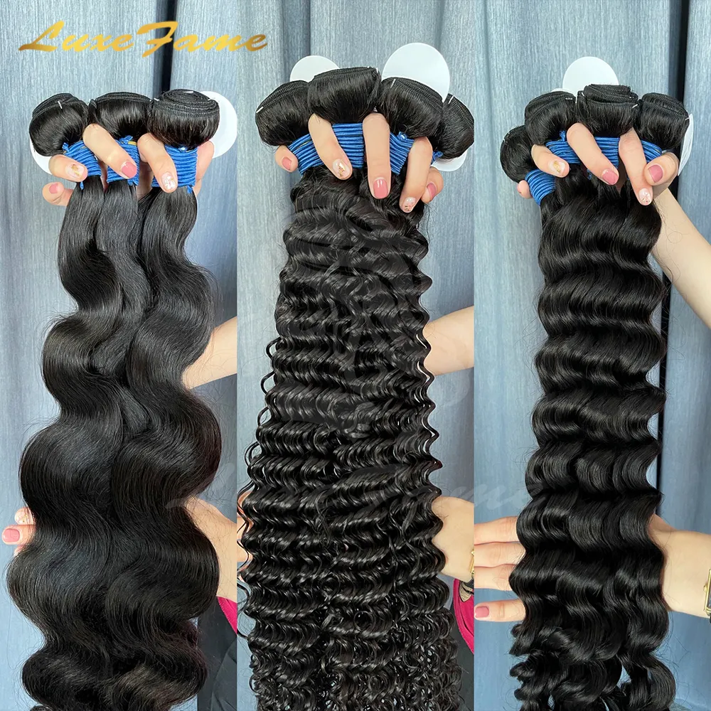 Free Sample Vietnam Hair Extension Store Vendor,China Super Affordable Virgin Hair,Wholesale Water Remy Weave Hair