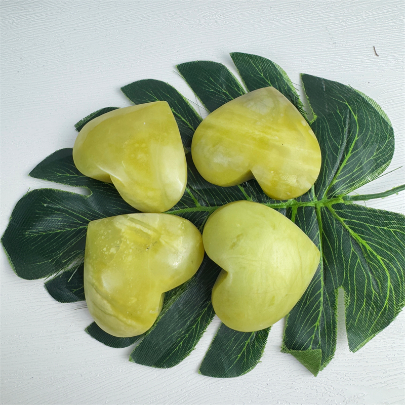 Jade Citron