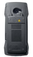 Hot Selling T 400 - Intelligent Reference Level Multi-function Measuring Instrument