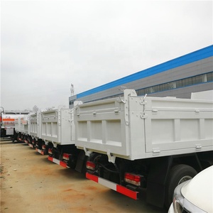 <span class=keywords><strong>Camion</strong></span> à benne basculante classique et économique Dongfeng, conduite à gauche, 4x2, 4x4, petit <span class=keywords><strong>camion</strong></span> à benne basculante, 3 tonnes, 5 tonnes - Product Image 6