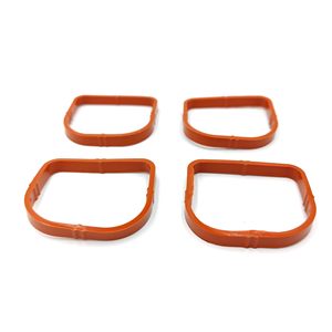 Joint d'étanchéité de l'actionneur de soupape de moteur <span class=keywords><strong>Tronic</strong></span> 11377501015 pour moteur <span class=keywords><strong>BMW</strong></span> N46 Série 1 Série 3 118I 120I 318I 320I 520I X1 - Product Image 5