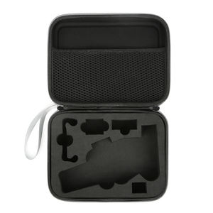 Funda Osmo Mobile 7P, funda de almacenamiento portátil para <span class=keywords><strong>DJI</strong></span> <span class=keywords><strong>OM</strong></span> 7 /7P Estabilizador de cardán para teléfono inteligente con correa de mano - Product Image 2
