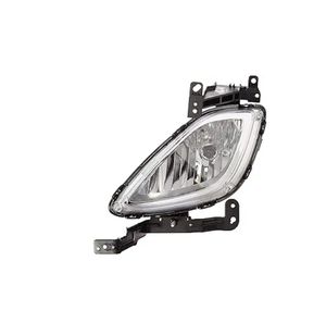 <span class=keywords><strong>92201</strong></span>-3x <span class=keywords><strong>92201</strong></span>-3x000 ऑटो शरीर के भागों में 2011-2013 के लिए घना कोहरा - Product Image 1