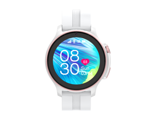Nuevo Reloj Inteligente con Tarjeta SIM 4G, Reloj Inteligente con GPS para Niños Grandes que Puede Hacer Llamadas - Product Image 6