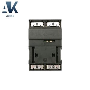 6ES7317-2AJ10-0AB0 Unité centrale de traitement Siemens SIMATIC S7-300 CPU 317-2DP avec mémoire de travail de 512 Ko - Product Image 4