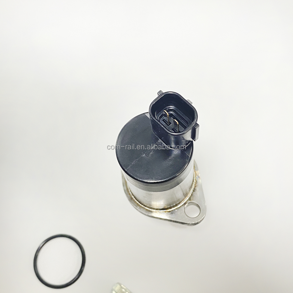 ハル 吸引制御バルブ294200-2750 SCV 8-98145484-1 294000-1691用