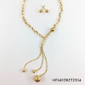 ต่างหูแฟชั่นสำหรับงานปาร์ตี้ & เครื่องแต่งกายประจำวันสุดชิคเครื่องประดับมีสไตล์สำหรับทุกโอกาส - Product Image 1