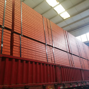 Thép Xây Dựng Vật Liệu Bê Tông Ngã Ba Cột Tấm Ván Ép Tường Khối Cột Khuôn Sàn Hệ Thống Ván Khuôn - Product Image 3