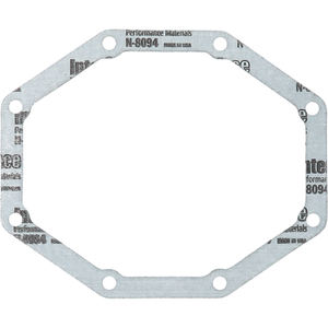 Kit Guarnizioni, Monoblocco Adatto per IVECO 23061.00 Serie Complementare - Product Image 1