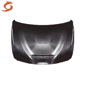 Capot M3 GTS de haute qualité pour <span class=keywords><strong>BMW</strong></span> série 3 F30F35 raccords de <span class=keywords><strong>carrosserie</strong></span> automatique 2013-2018 - Product Image 2