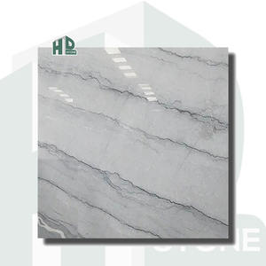 Piastrelle in marmo grigio naturale cinese lucido in pietra HD per pareti, pavimenti e <span class=keywords><strong>sfondi</strong></span> - Product Image 1