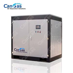 Petite machine à fabriquer de l'azote Générateur d'azote de laboratoire - Product Image 3