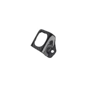 Coperchio protettivo in fibra di carbonio per Harley Pan America 1250 1250S 2021-2023 modelli - Product Image 1