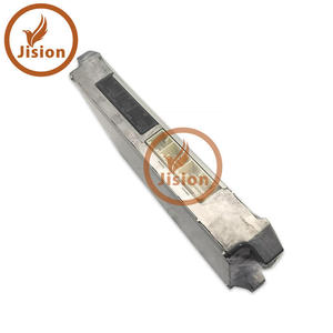 Pièces de machines de construction ZX130-5A ZX200-5A ZX330-5A ZX470-5G Unité de commande du contrôleur YA60030039 - Product Image 4