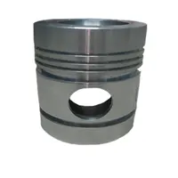 C7.1 415-4315 Piston pour moteur diesel avec remplacement de haute qualité  - Chine Pièces de moteur Diesel, Pièces