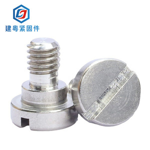 3043M4M5M6 - Product Image 1