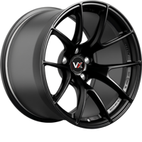 Rines Forjados VeroX SM-10RS de 15-22 Pulgadas 5x120 5x112 para BMW M2 M3 M4 M5 Mercedes C63 AMG Audi RS5 Porsche 911 BBSs HR-E