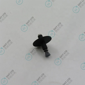 หัวฉีด SMT FUJI NXT 5.0 รุ่น H04 สำหรับ FUJI NXT R19-050-155 - Product Image 5