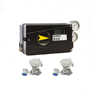 PMV D20 ดิจิตอลคุณภาพสูงพร้อมอุปกรณ์วัดจาก Wuzhong - Product Image 4