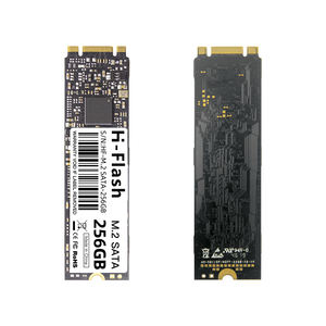 Commercio all'ingrosso M2 M.<span class=keywords><strong>2</strong></span> Sata M2ssd 128gb 256gb 500gb 512gb 1tb 2tb Ssd interno disco a stato solido per Pc portatile - Product Image 3