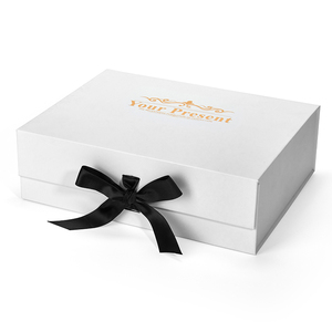 Free Logo Design Custom Kraft Paper Gift Box for Facial Cleanser Skin Care <strong>Sheglam</strong> Makeup Packaging Embossing <strong>Sheglam</strong> Makeup - Product Image 6