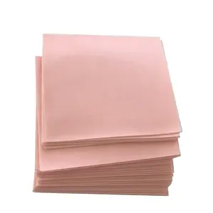 Feuille de papier écologique biodégradables, formule compacte, papier domestique, détergent, pour lessive
