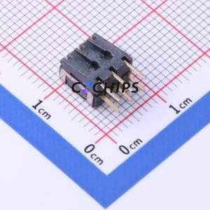 SKAL-04H1 Rotary Encoder Switch Through hole Component (THT) Switch 4 True Code - Product Image 2