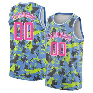 Customizable Basketball Jersey Breathable Sleeveless Sports Uniform Logo Team Colors for School Sports Clubs Sublimation Jersey - Product Image 1