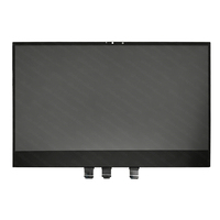 Écran tactile LCD de remplacement 14,0 pouces FHD 1920x1080 pour ASUS ZenBook Duo UX482 UX482E UX482EA