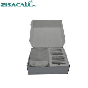 Hot Bán Không Dây Cuộc Gọi Khách Hàng Xếp Hàng Hệ Thống Thức Ăn Nhanh Quán Cà Phê Máy Nhắn Tin Điều Khiển Từ Xa Rung Giá Rẻ Máy Nhắn Tin Cho Khách Sạn Sử Dụng - Product Image 6