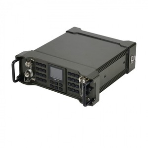 HamGeek TBR-119 Professionelles Full-Band Manpack-Funkgerät <span class=keywords><strong>SDR</strong></span>-Transceiver mit GPS-Modul - Product Image 3