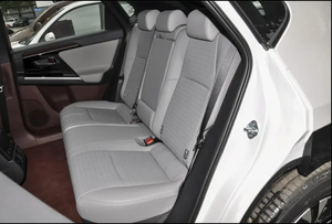 2023 energi baru 4WD Dongyang <span class=keywords><strong>Ta</strong></span> kendaraan listrik Bz4x Remote Dongyang <span class=keywords><strong>Ta</strong></span> Bz4x 2024 Dongyang <span class=keywords><strong>Ta</strong></span> Bz4x - Product Image 5