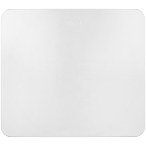 Caja de Plástico para Electrónica By Alarm Plus, 43.5 x 33 x 12 mm - Product Image 1