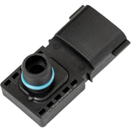 Pièces détachées automobiles Capteur de pression du réservoir de carburant 22365AM60A 223651TV0B 22365-AM60A 22365-1TV0B pour Nissan Armada 370Z Sentra Titan