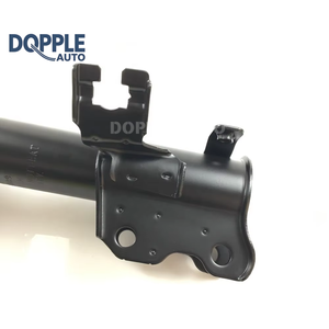 โช้คอัพอะไหล่รถยนต์ <span class=keywords><strong>kazoku</strong></span> สำหรับ KYB Toyota RAV4สำหรับ Toyota RAV 4 II 2.0 4WD - Product Image 3