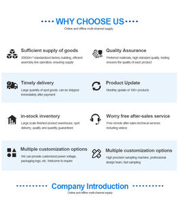 Akuarium Mini Plastik Betta Grosir Pabrik dengan Lampu LED dan Filter Akuarium - Product Image 6