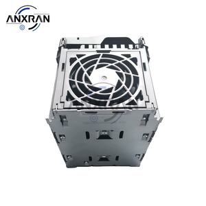 Convertidor de Frecuencia para Siemens 6SE6440-2UD23-0BA1 MICROMASTER 440 6SE64402UD230BA1 - Product Image 3