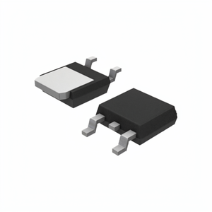 MC79M12BDTRKG Manufacturer Channel Power Management (PMIC) Buy Electronics Components Online TO 252 3, DPAK , SC 63 - Product Image 1